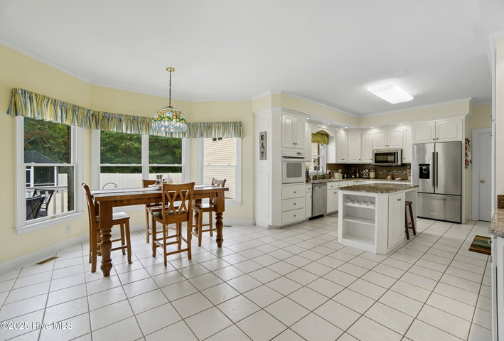 138 Dances Bay Road, Elizabeth City, NC 27909 — photo 23