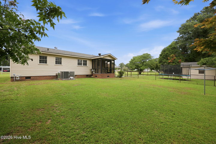 1222 Pactolus Highway, Greenville, NC 27834 — photo 42