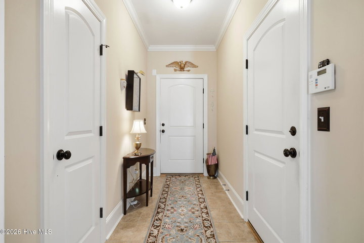 2012 Croyden Circle B, Greenville, NC 27834 — photo 16