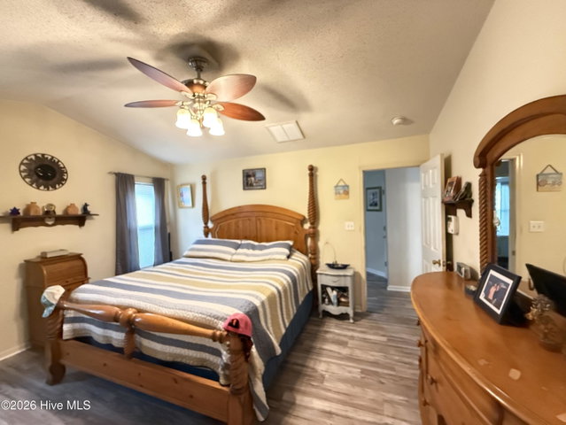 576 Ludford Road, Elizabeth City, NC 27909 — photo 18