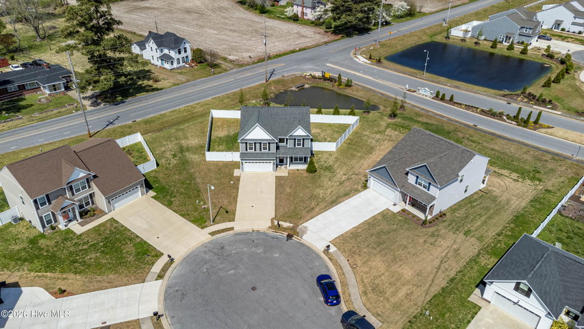 102 Genoa Drive, Elizabeth City, NC 27909 — photo 35