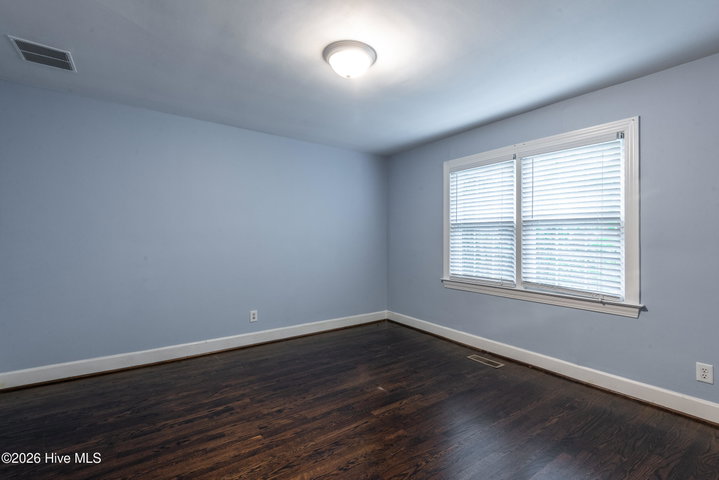 1719 Beaumont Drive, Greenville, NC 27858 — photo 29