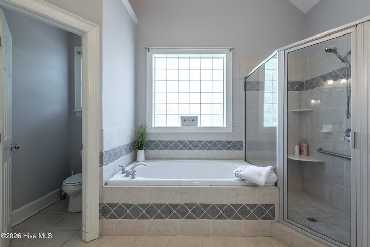 2215 Black Horse Lane, Winterville, NC 28590 — photo 52