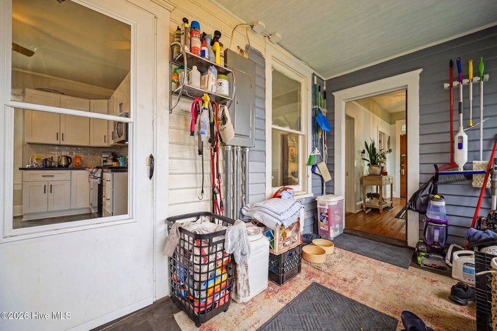 409 Cedar Street, Elizabeth City, NC 27909 — photo 31