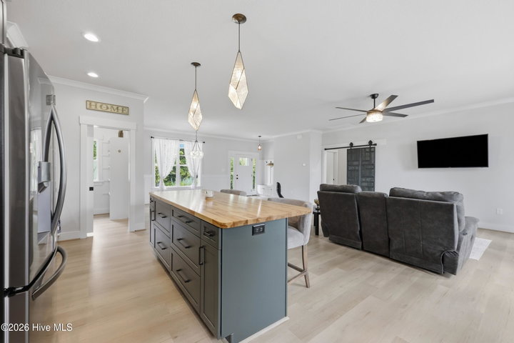 199 Dogwood Trail, Elizabeth City, NC 27909 — photo 22