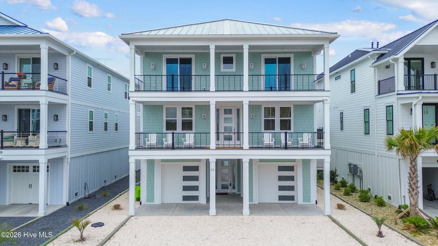 26 Grand View Drive image