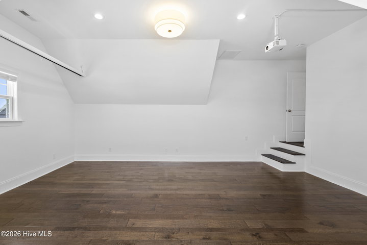 1357 Autumn Lakes Drive, Grimesland, NC 27837 — photo 60