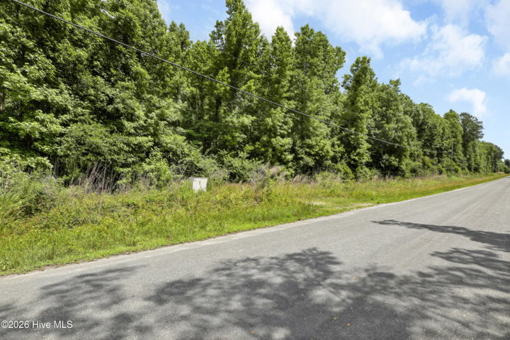 Lot 4 4 Us Hwy 117 image