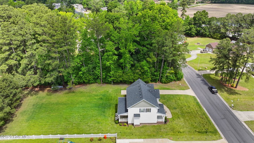 107 Golf Club Drive, Elizabeth City, NC 27909 — photo 67