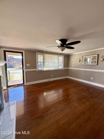 200 First Street, Williamston, NC 27892 — photo 19
