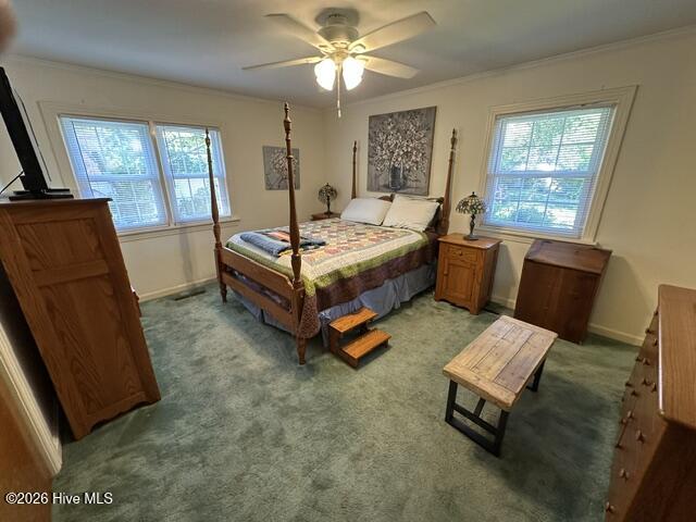 315 Hampton Drive, Plymouth, NC 27962 — photo 31