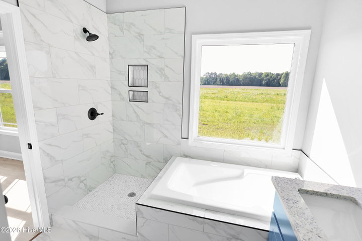 2756 Covent Drive, Farmville, NC 27828 — photo 11