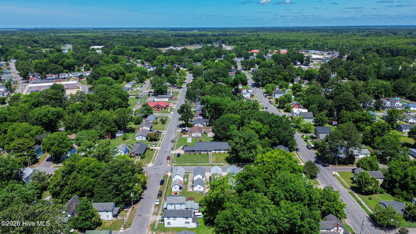 804 2nd Street, Elizabeth City, NC 27909 — photo 40