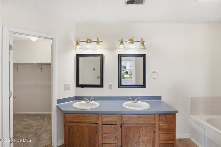 123 W Victoria Court F, Greenville, NC 27834 — photo 25