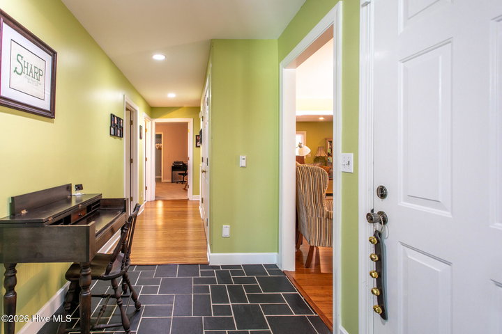 311 Country Club Drive, Edenton, NC 27932 — photo 7