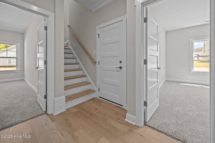 911 Hunter Grace Drive, Winterville, NC 28590 — photo 38