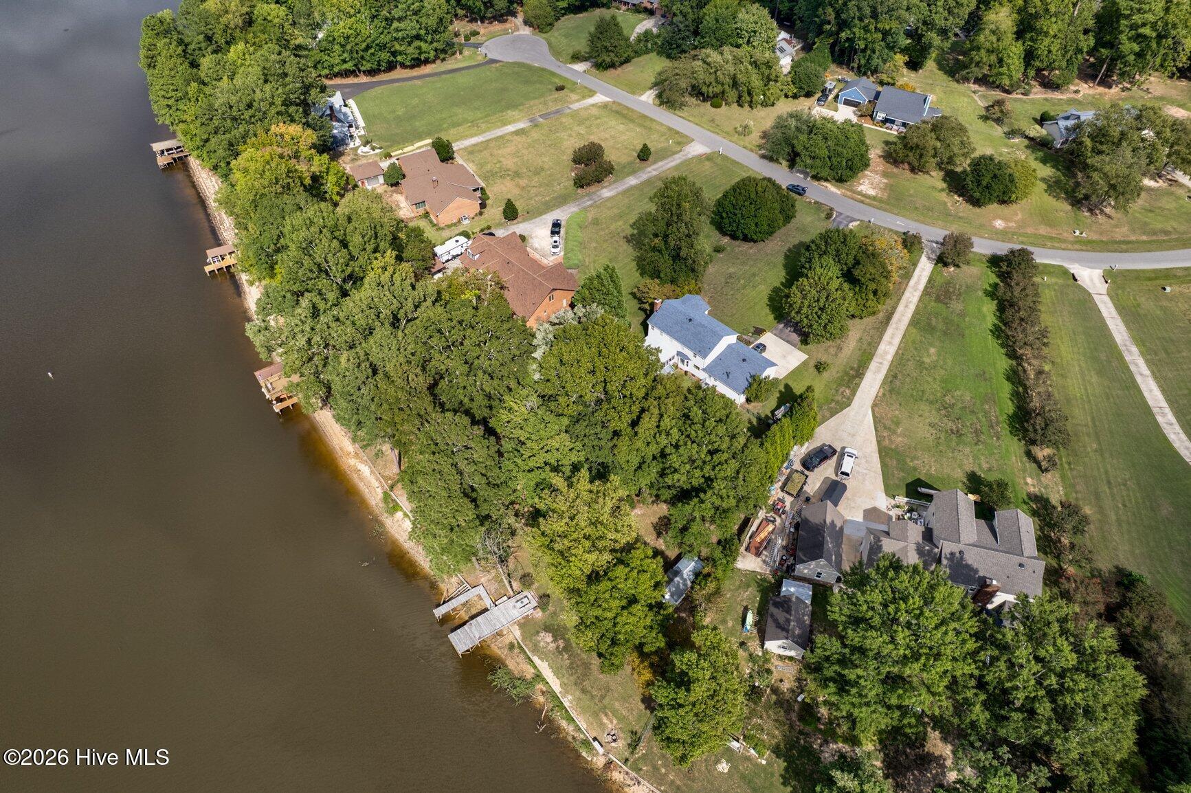 6992 Riverpoint Road, Elm City, NC 27822 — photo 5