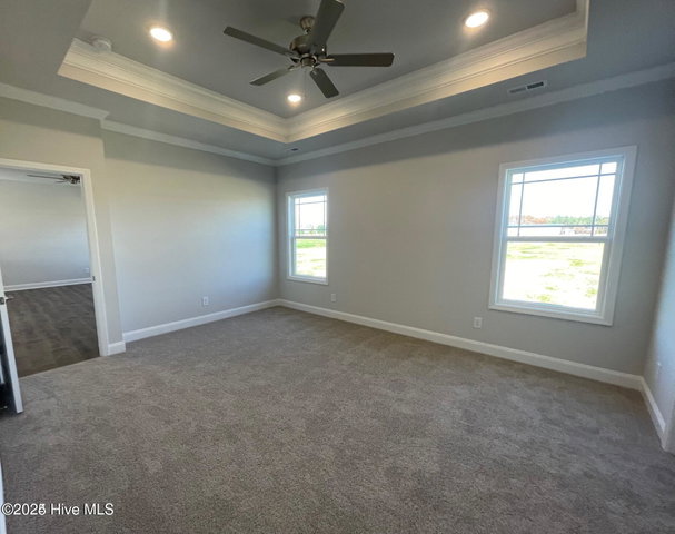 114 Seashore Street, Grimesland, NC 27837 — photo 12