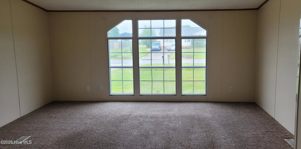 114 Lisa's Way, Elizabeth City, NC 27909 — photo 8