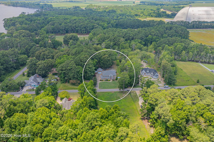 906 Broomfield Trail, Elizabeth City, NC 27909 — photo 88