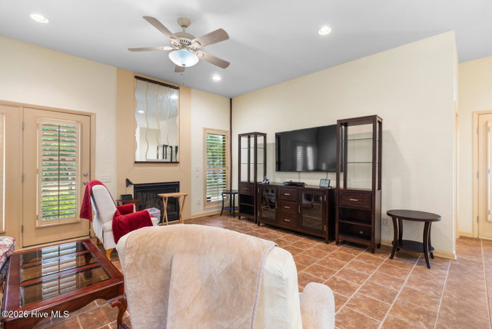 146 Lismore Drive, Winterville, NC 28590 — photo 15