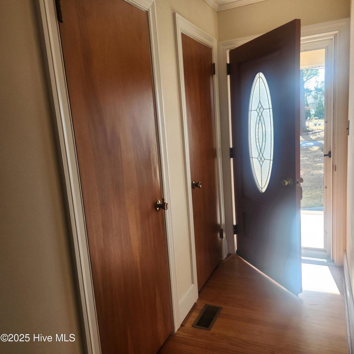 727 Fairlane Drive, Grifton, NC 28530 — photo 4