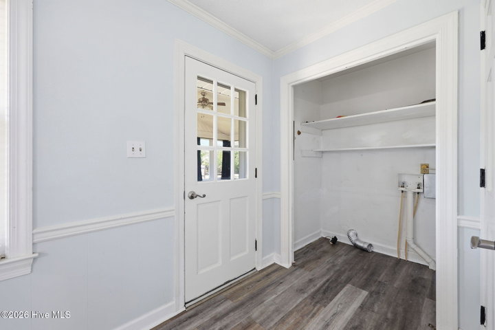 4130 Terrace Drive, Ayden, NC 28513 — photo 16