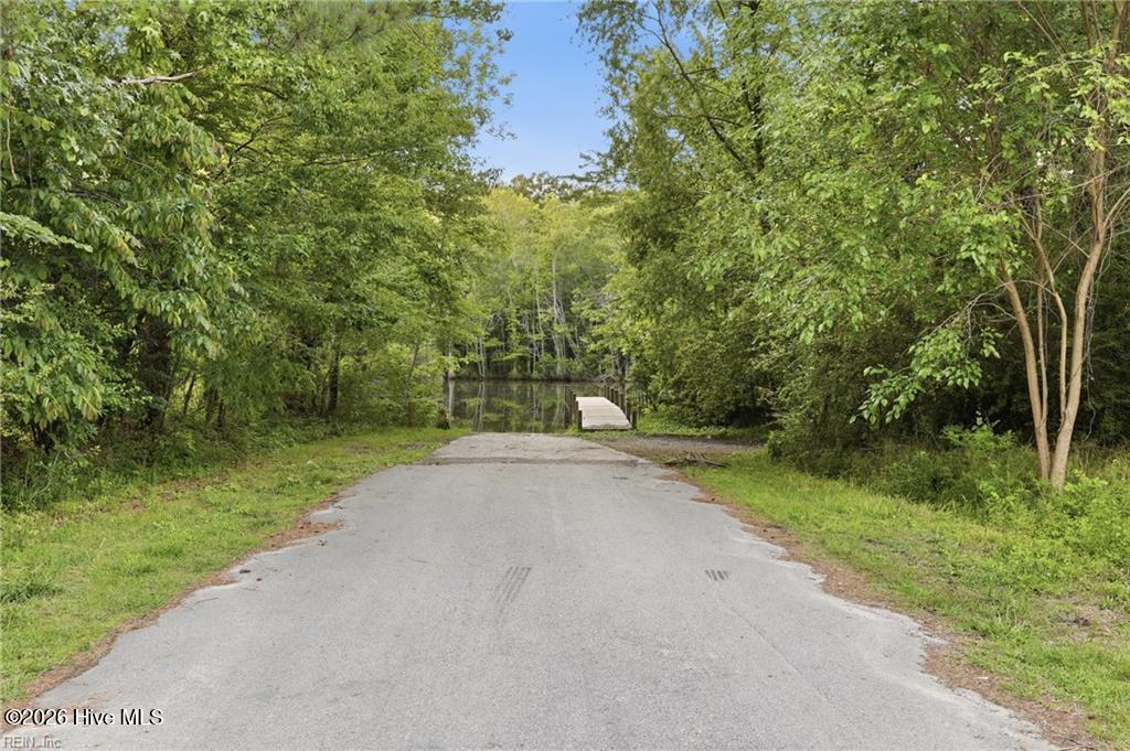 310 Coral Lane, Edenton, NC 27932 — photo 5