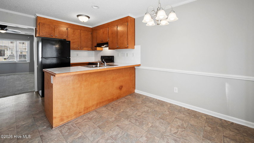 1201 Freeland Lane J8, Winterville, NC 28590 — photo 6