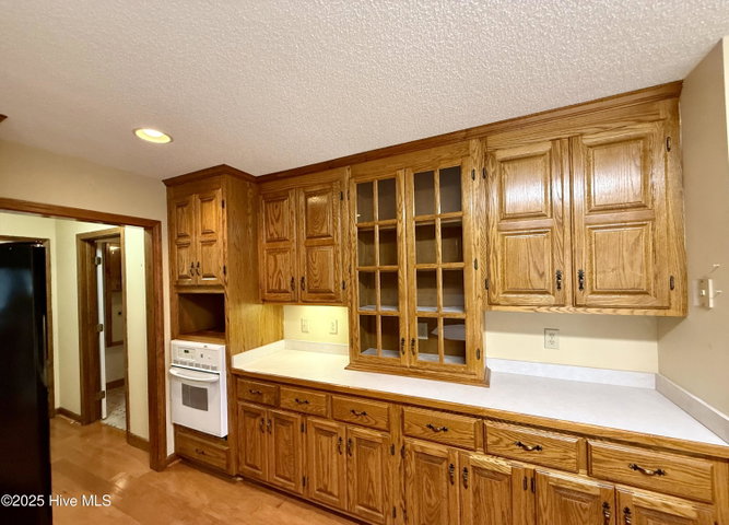 510 Robin Lane, Edenton, NC 27932 — photo 29