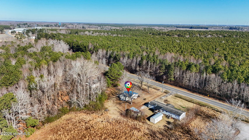 1347 Virginia Road, Edenton, NC 27932 — photo 34