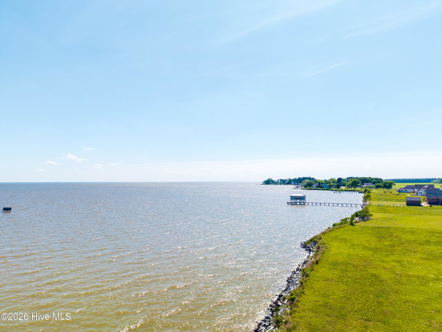 172 Bald Eagle Point Drive, Hertford, NC 27944