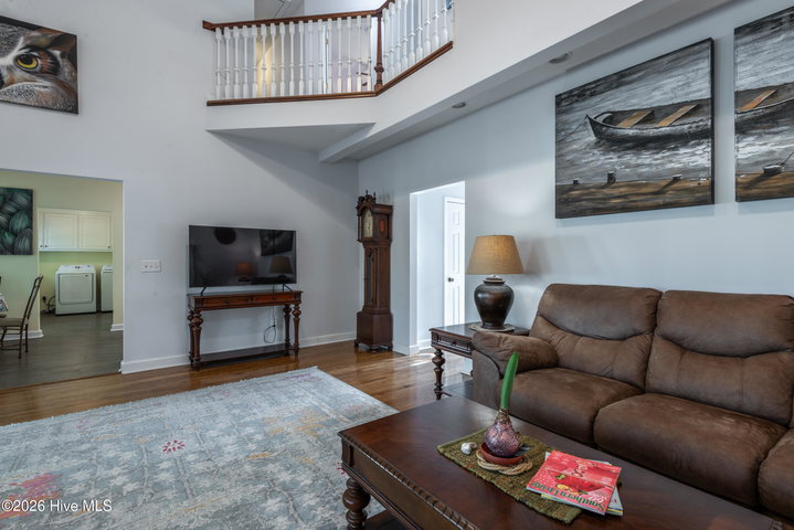 3655 Hillcrest Drive, Farmville, NC 27828 — photo 39