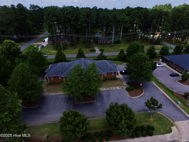 1880 W City Drive, Elizabeth City, NC 27909 — photo 2
