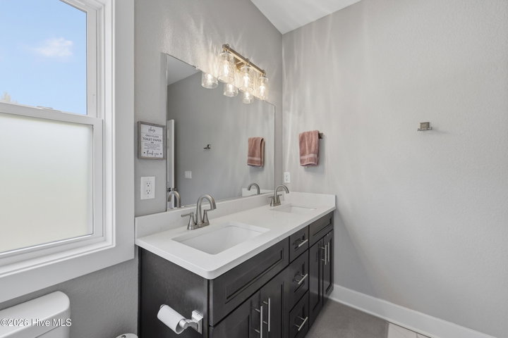 808 Broomfield Trail, Elizabeth City, NC 27909 — photo 16