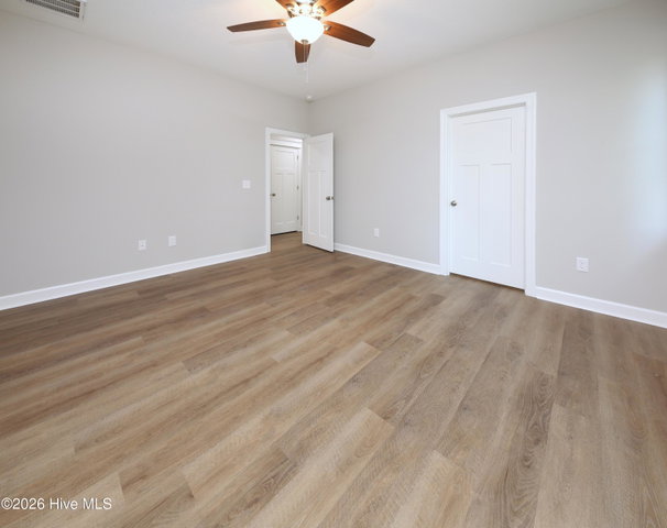 145 Ranch Drive, Elizabeth City, NC 27909 — photo 16