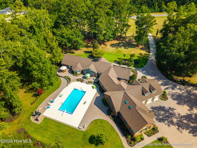 1535 Mclawhorn Farm Road, Greenville, NC 27858 — photo 157