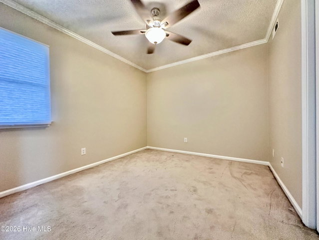 7 Gardner Point Drive 7, Elizabeth City, NC 27909 — photo 33