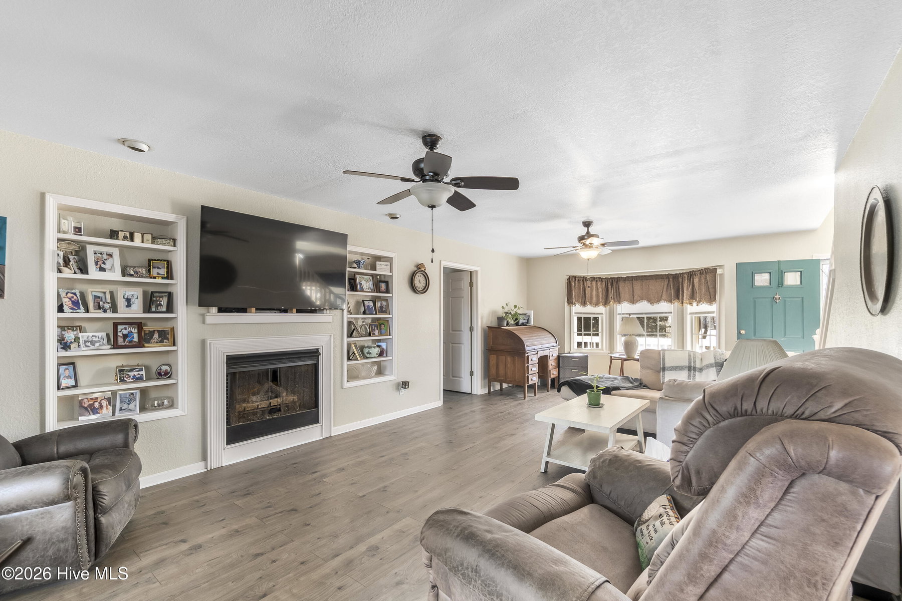 103 Trenor Lane, Powells Point, NC 27966 — photo 5