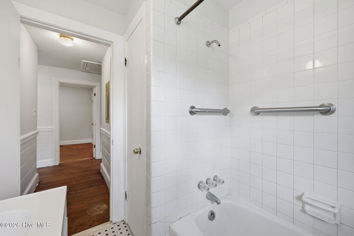 101 Heritage Street, Greenville, NC 27858 — photo 20