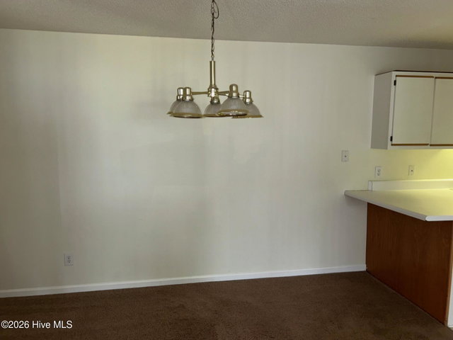 116 Breezewood Drive H, Greenville, NC 27858 — photo 4
