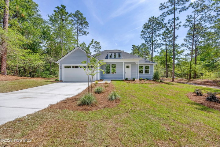 251 Foxcroft Road image