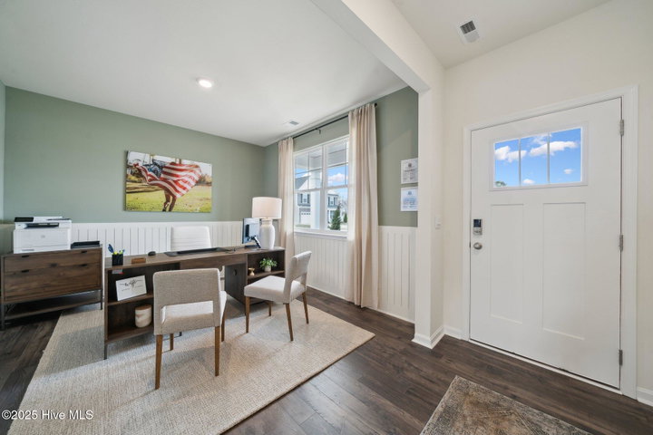 302 Mizzen Way, Elizabeth City, NC 27909 — photo 5
