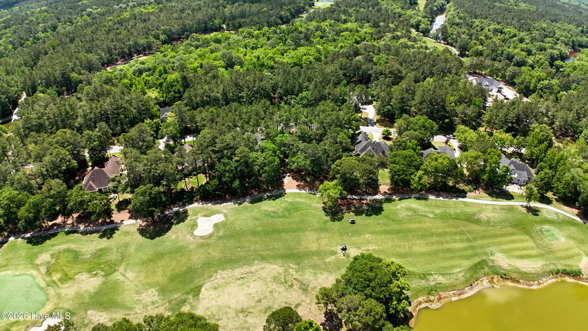 173 506 Red Berry Drive image