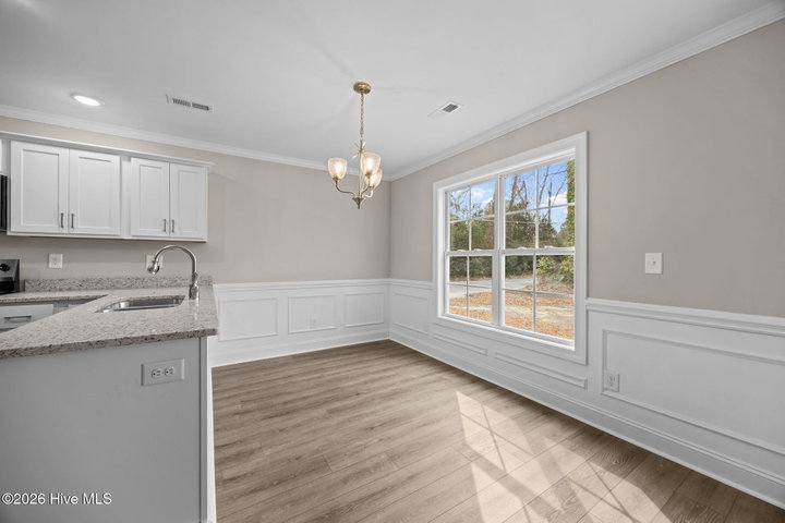 4365 W Pine Street B, Farmville, NC 27828 — photo 16