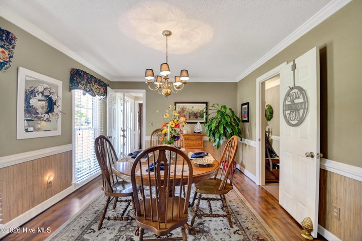 1602 Darian Drive, Elizabeth City, NC 27909 — photo 82