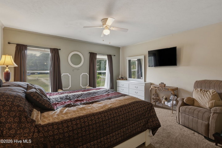 1772 Gum Swamp Church Road, Greenville, NC 27834 — photo 7