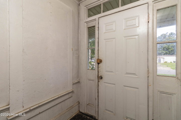 313 N Oakum Street, Edenton, NC 27932 — photo 6