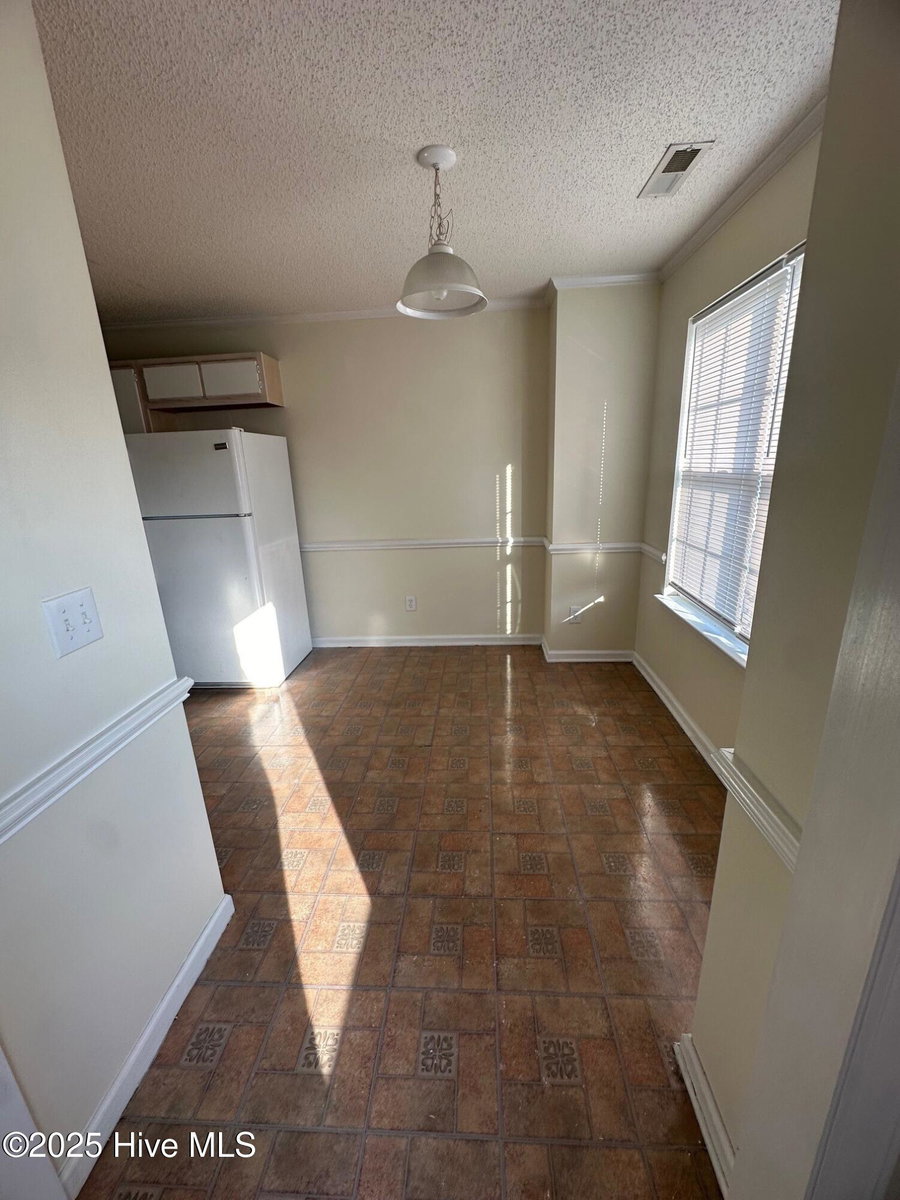1224 Westridge Court B, Greenville, NC 27834 — photo 4