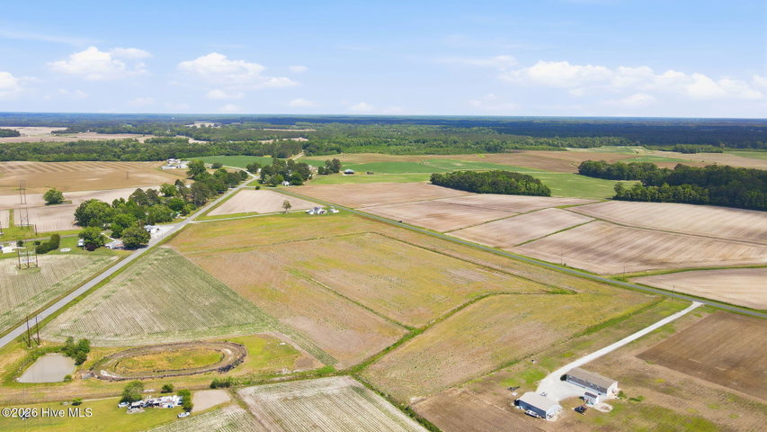 0 Buck Road, Vanceboro, NC 28586 — photo 10